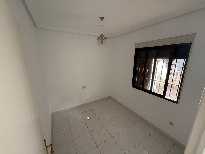 Испания apartments torrevieja