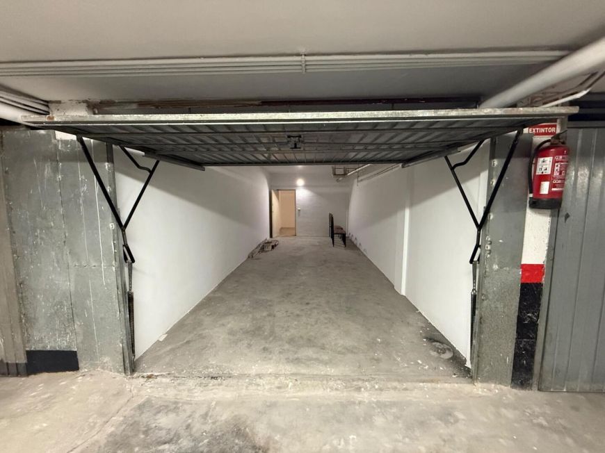 Испания apartments torrevieja