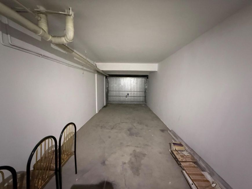 Испания apartments torrevieja