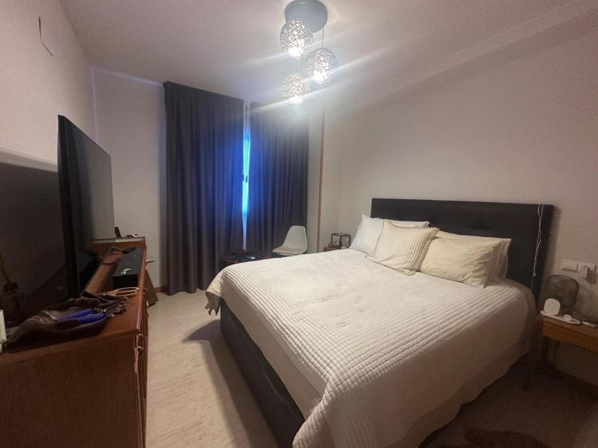 Испания apartments villajoyosa