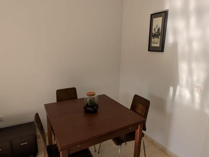 Španělsko Penthouse Torrevieja