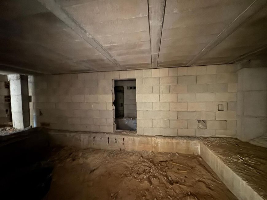 Испания houses guardamar-del-segura