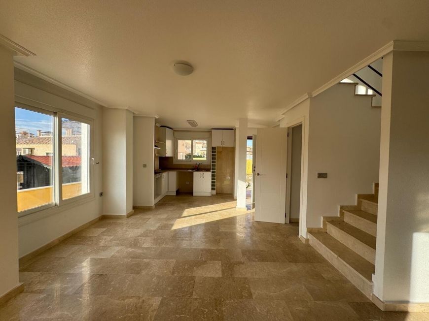 Испания houses guardamar-del-segura