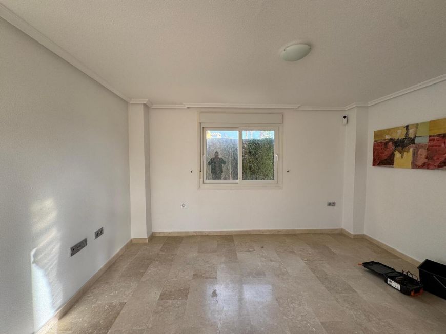 Испания houses guardamar-del-segura