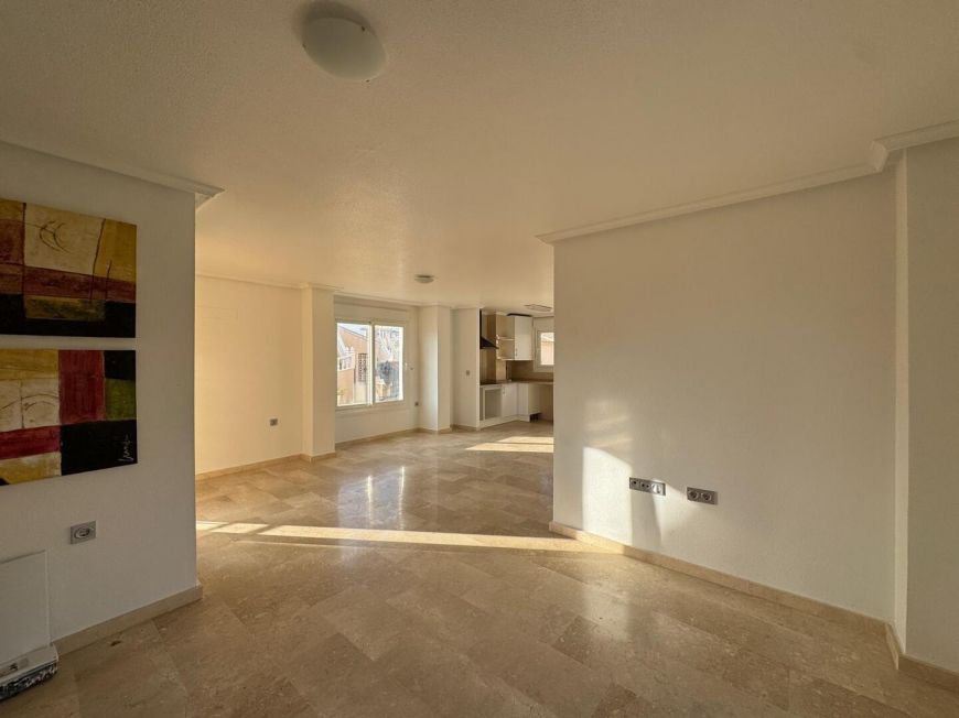 Испания houses guardamar-del-segura