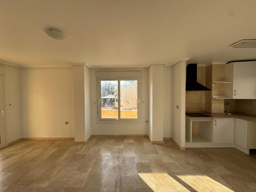 Испания houses guardamar-del-segura 