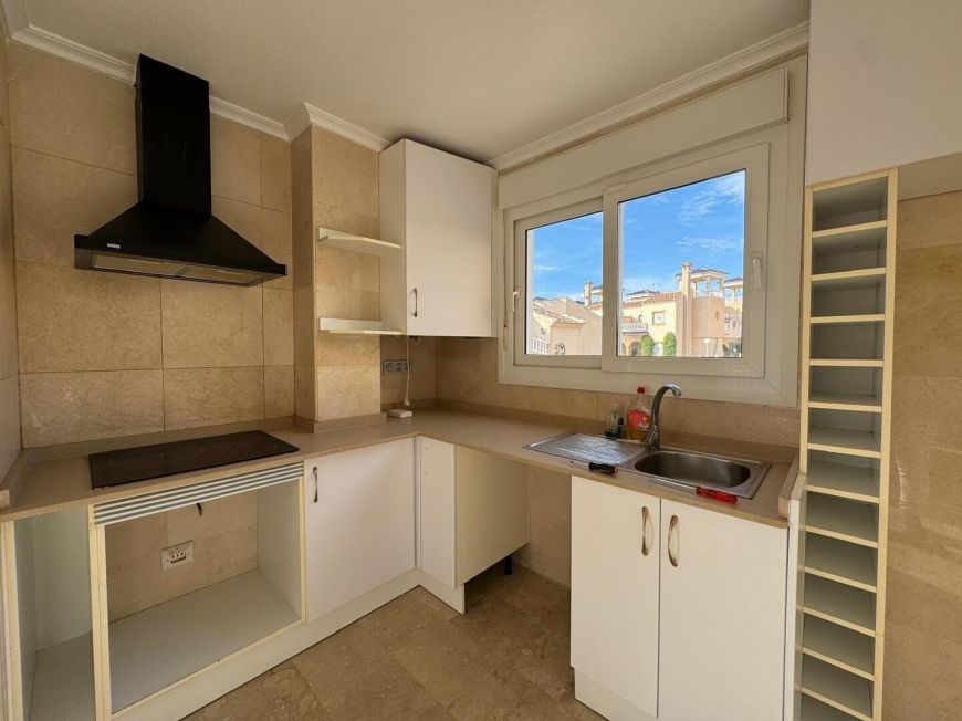 Испания houses guardamar-del-segura 
