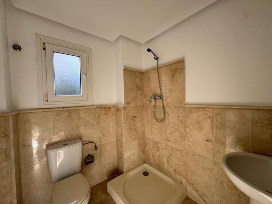 Испания houses guardamar-del-segura