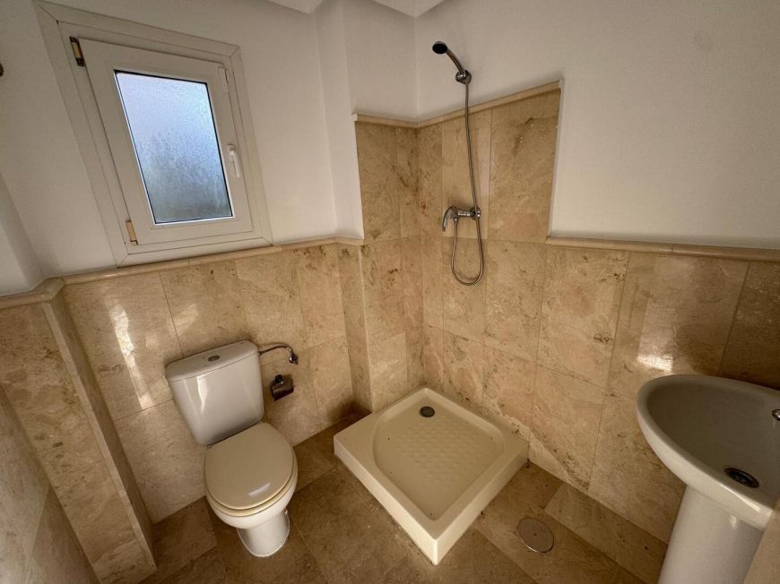 Испания houses guardamar-del-segura