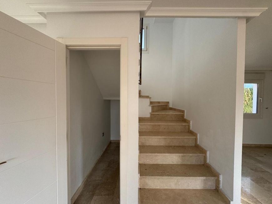 Испания houses guardamar-del-segura