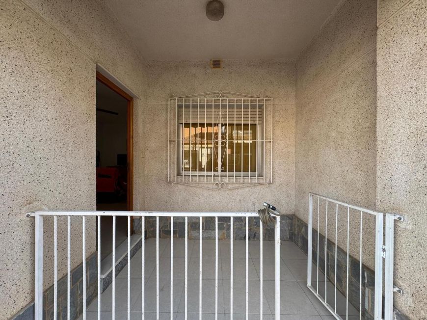 Španělsko Apartmány / byty Lo-pagan