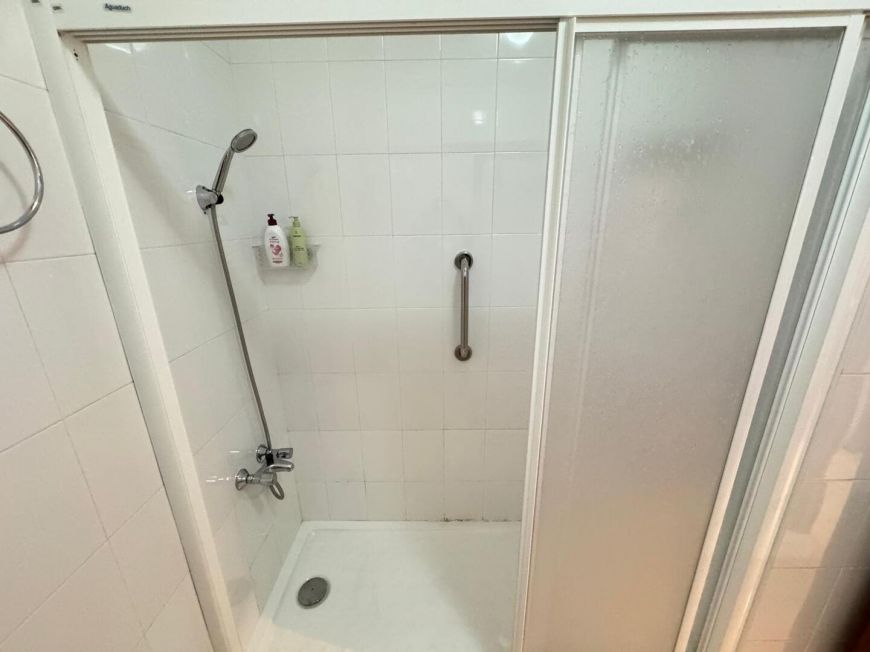 Španělsko Apartmány / byty Lo-pagan