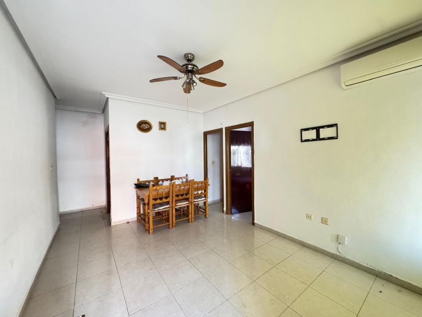 Španělsko Apartmány / byty Lo-pagan