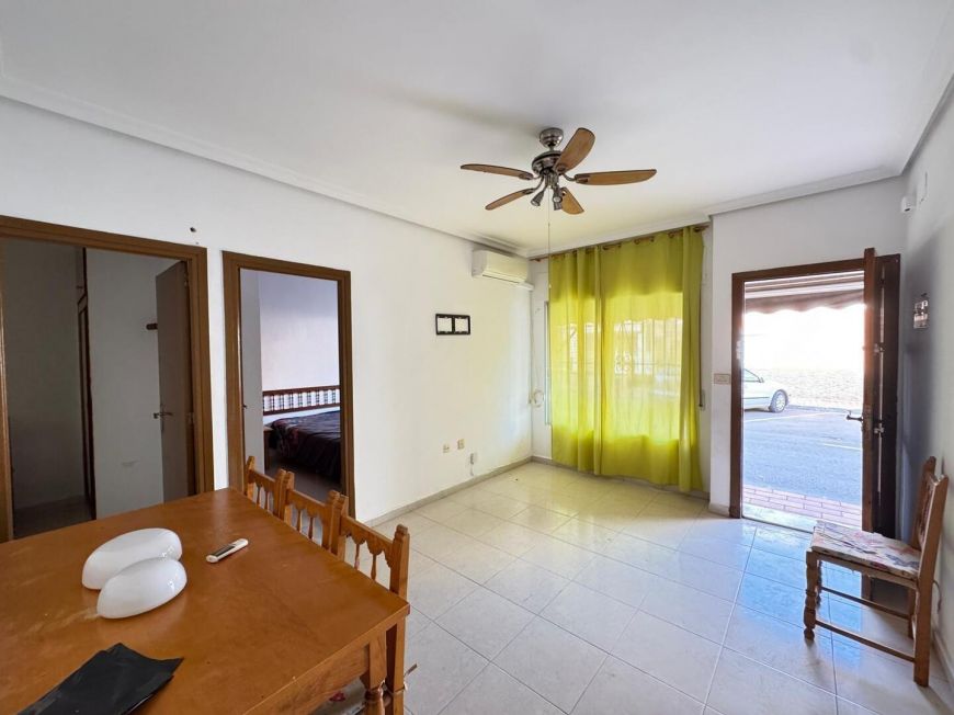 Španělsko Apartmány / byty Lo-pagan