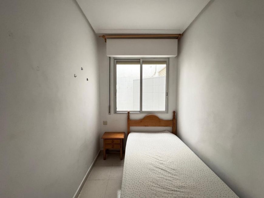 Испания apartments lo-pagan