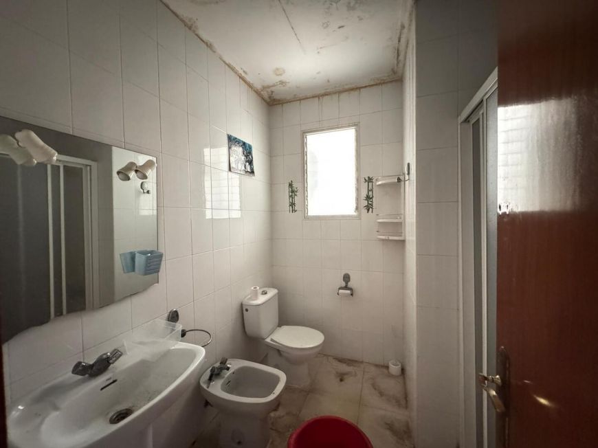 Španělsko Apartmány / byty Lo-pagan