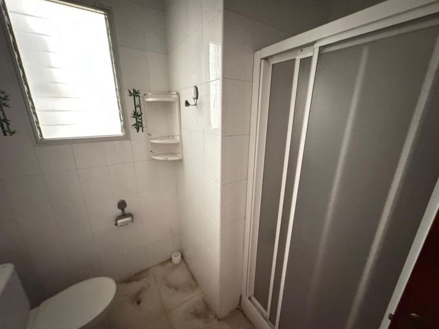 Испания apartments lo-pagan
