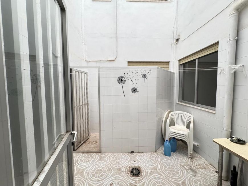 Španělsko Apartmány / byty Lo-pagan