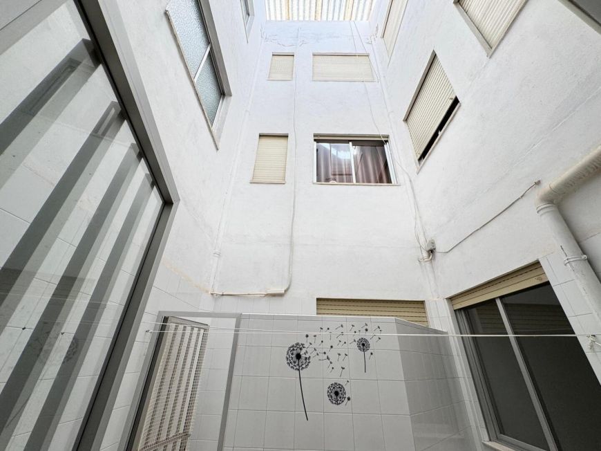 Испания apartments lo-pagan