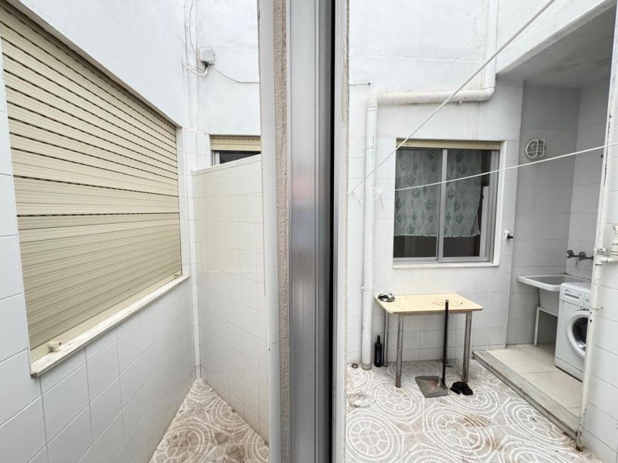 Španělsko Apartmány / byty Lo-pagan