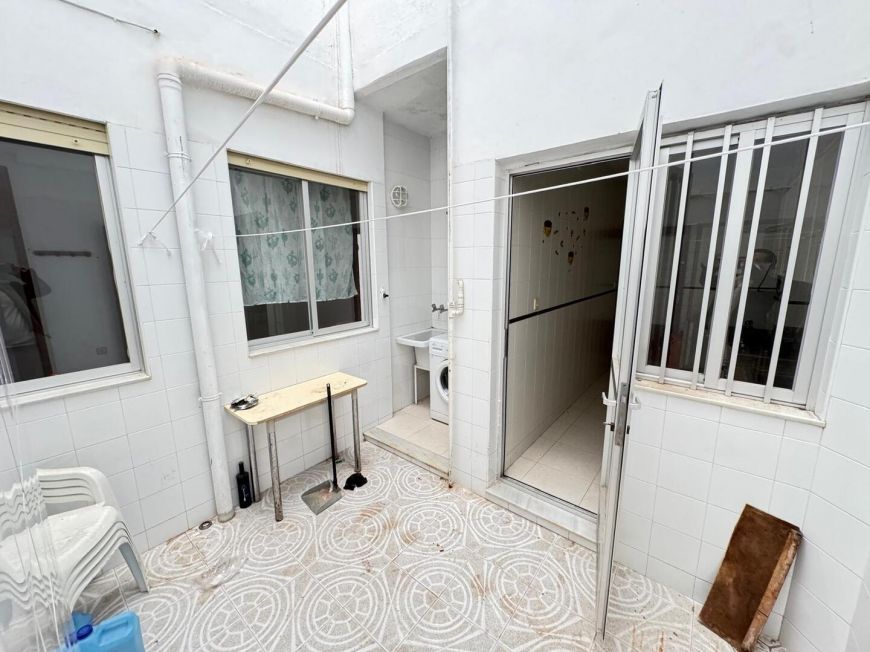 Испания apartments lo-pagan
