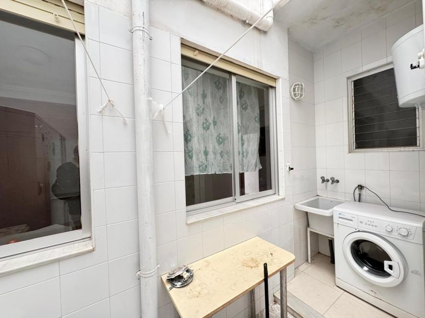 Испания apartments lo-pagan