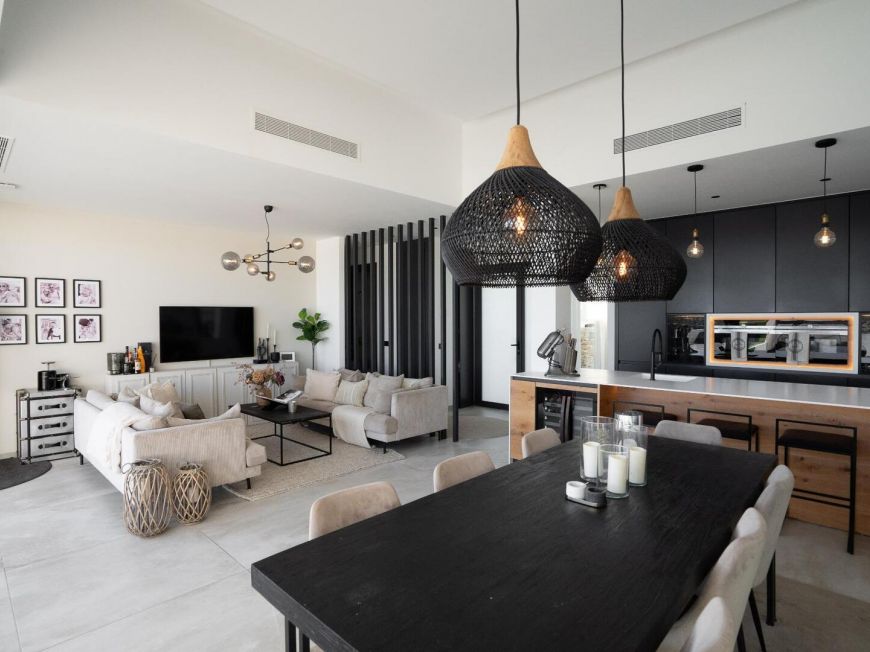 Španělsko Dům Ciudad-quesada