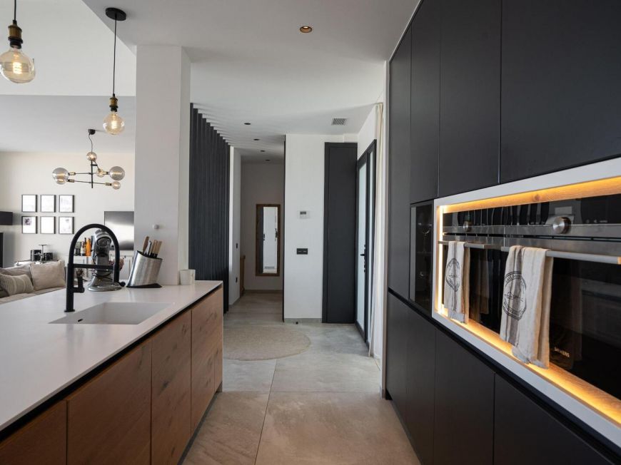 Španělsko Dům Ciudad-quesada