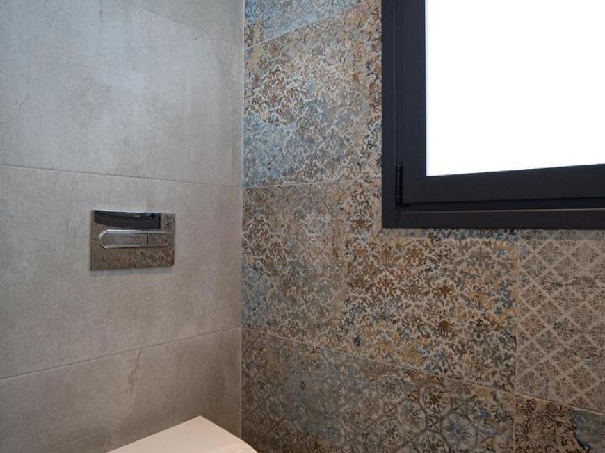 Španělsko Dům Ciudad-quesada