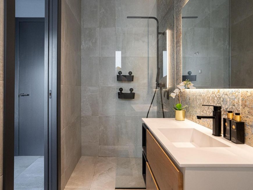 Španělsko Dům Ciudad-quesada