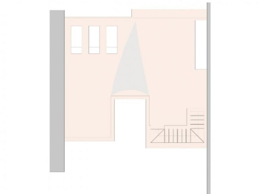 Испания houses formentera-del-segura 