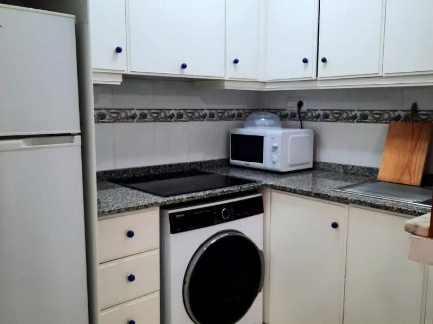 Španělsko Penthouse Torrevieja