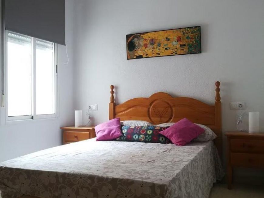 Španělsko Penthouse Torrevieja