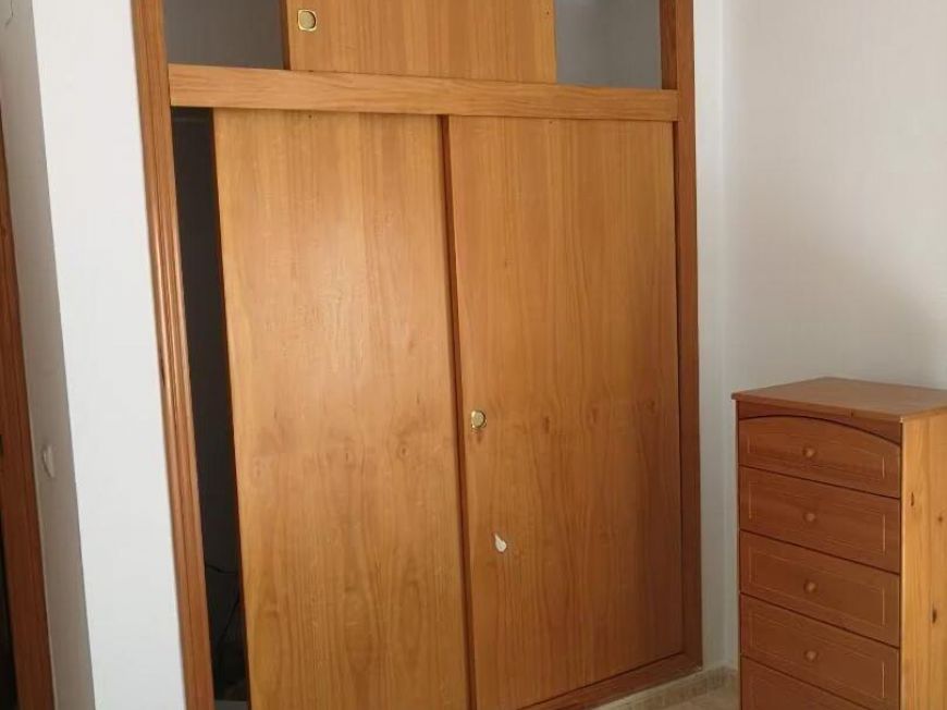 Španělsko Penthouse Torrevieja