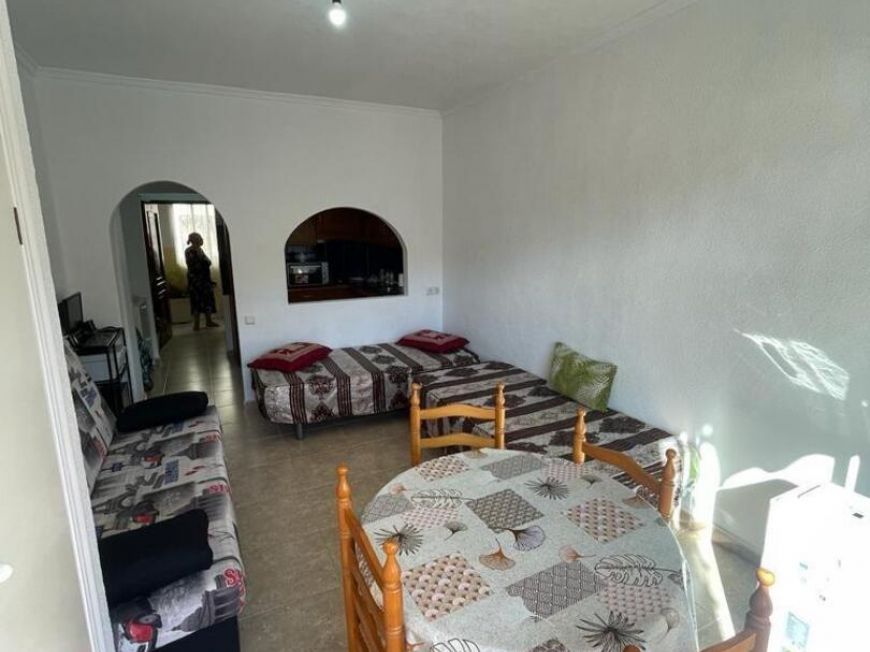 Španělsko Ateliér Torrevieja