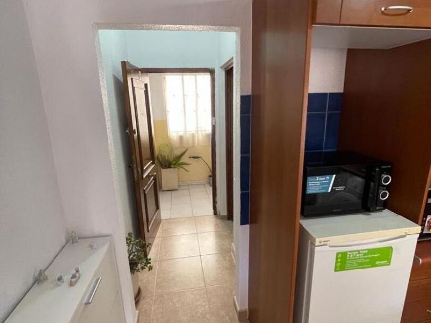 Španělsko Ateliér Torrevieja