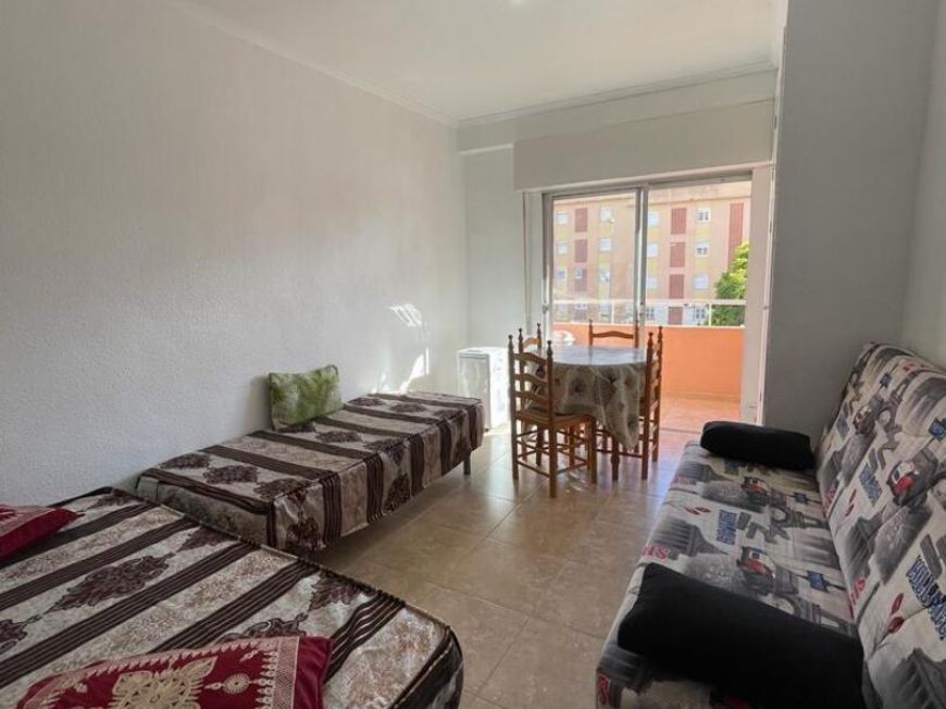 Španělsko Ateliér Torrevieja