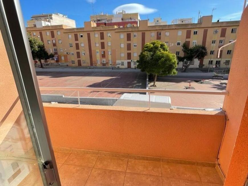 Španělsko Ateliér Torrevieja