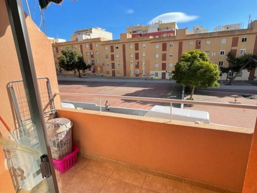 Španělsko Ateliér Torrevieja