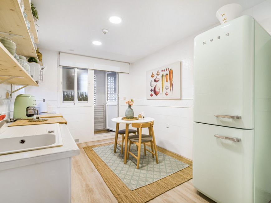 Испания apartments costa-del-sol