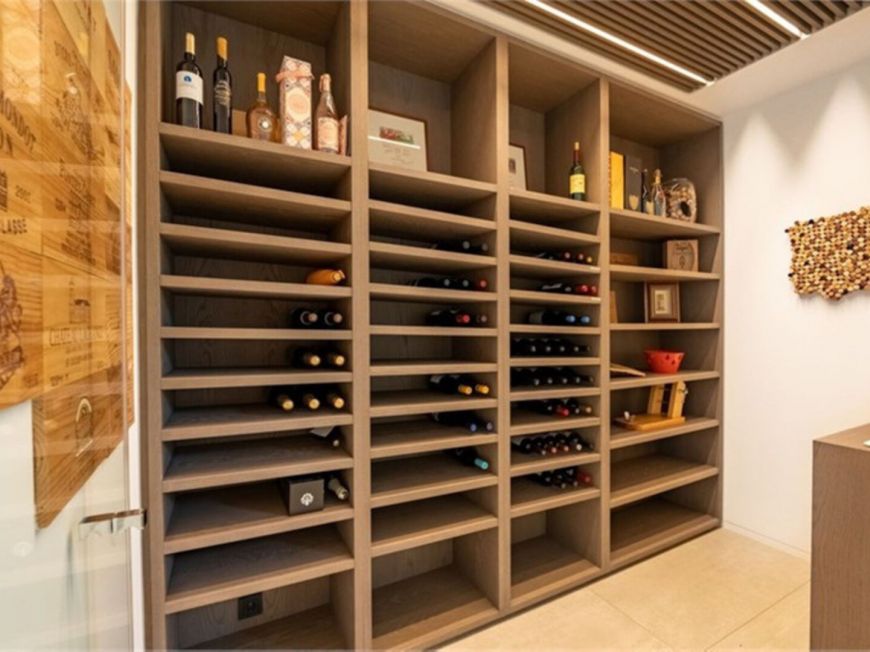 Španělsko Dům Benahavis