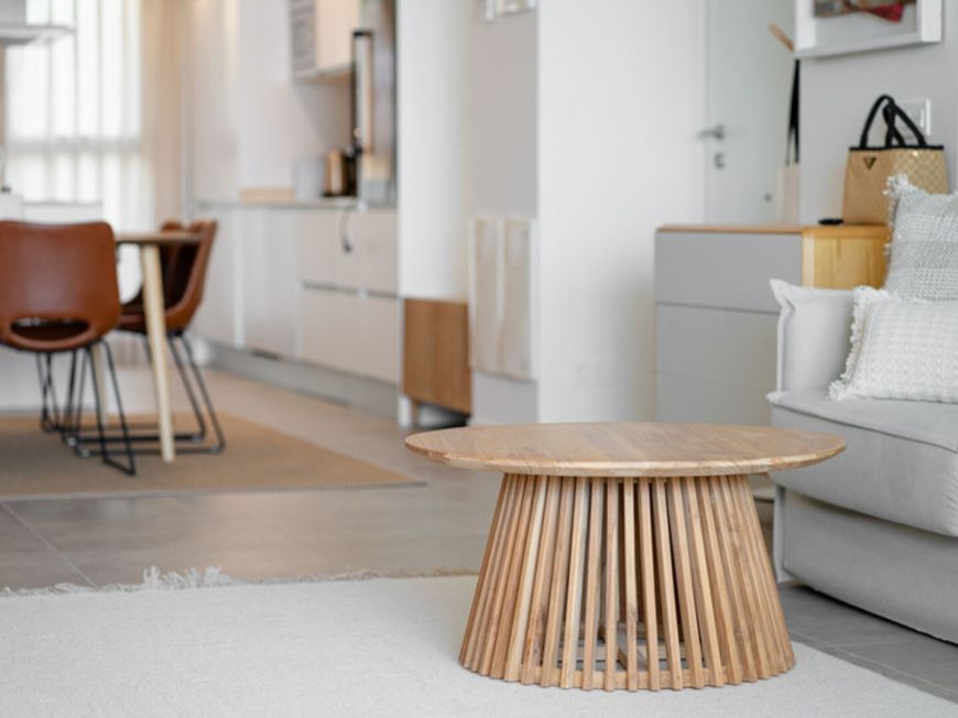 Испания apartments benalmadena