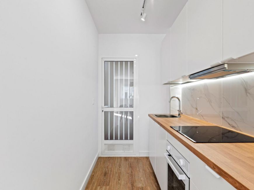 España Bungalow Orihuela ALICANTE