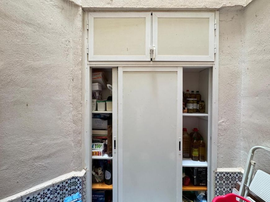 Испания apartments torrevieja