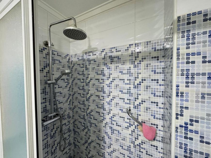 Španělsko Apartmány / byty Torrevieja