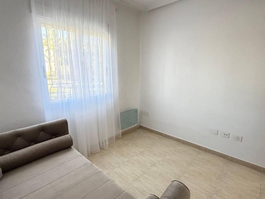 Španělsko Bungalov Torrevieja