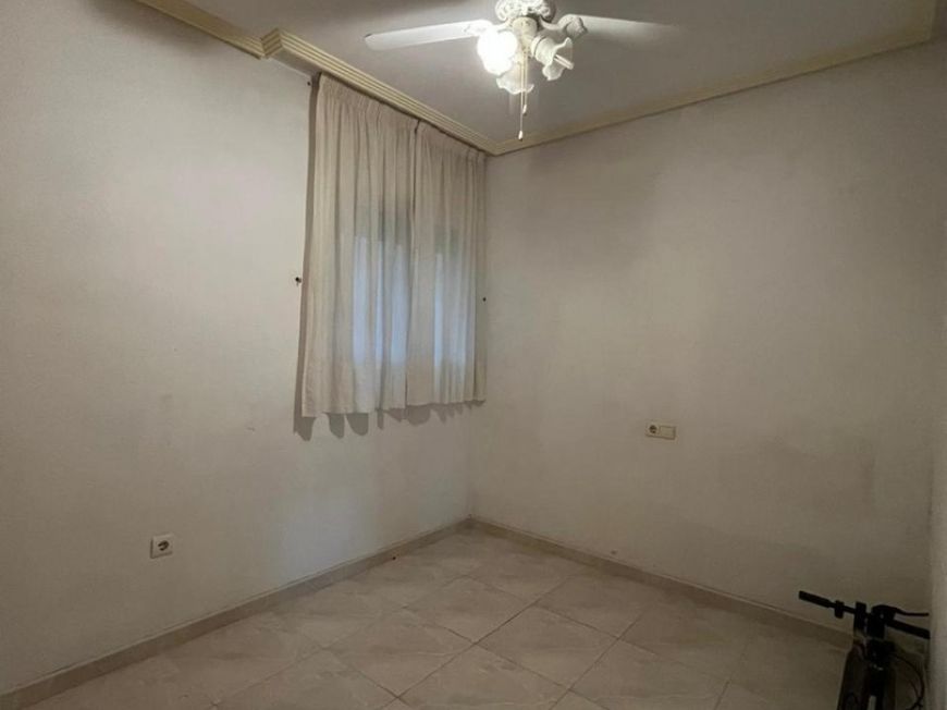 Španělsko Apartmány / byty Orihuela-costa