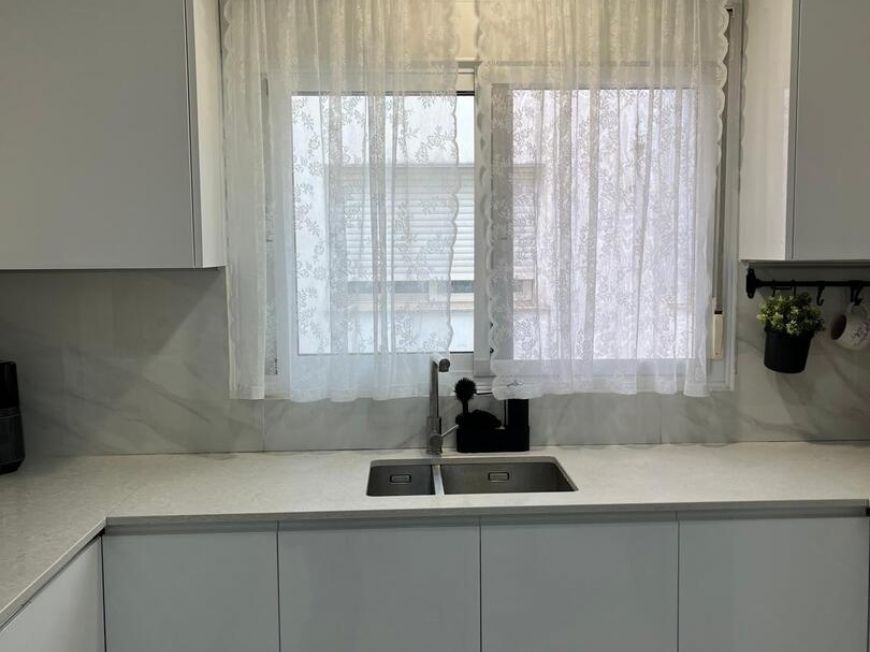 Španělsko Apartmány / byty Los-montesinos