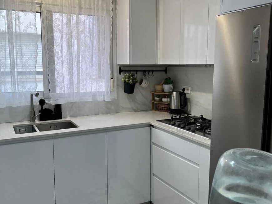 Španělsko Apartmány / byty Los-montesinos