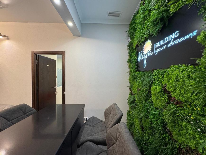 Španělsko Komerční prostory Torrevieja